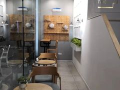 -焙丽拾光(麦凯乐直营店)