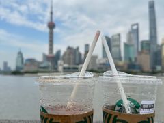 -外滩