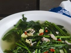 -红日饭店(裕隆三路店)