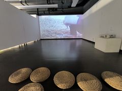 -天津美术学院-校史馆