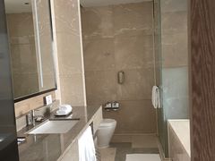 -广州粤海喜来登酒店