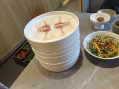 -阿源鱼捞斑鱼火锅·海鲜粥(山景尚宅店)