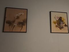 -百玺足道(柳沙店)