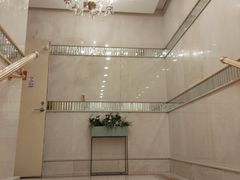 -美林大浴场(奥体中心店)