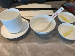 -鼎泰丰(国贸商城店)