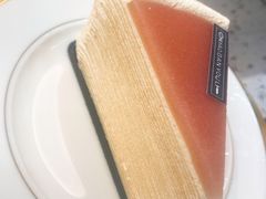 -小半有礼(天河南店)