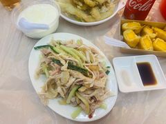 -陈根记大牌档