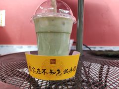 -故宫冰窖餐厅