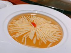 -春申里餐厅(银泰in99店)
