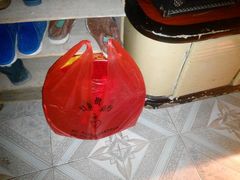 -华莱士·全鸡汉堡(祁阳店)