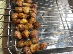 -鑫顺吉牛肉馆