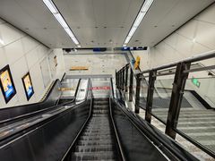 -角门西(地铁站)