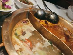 -小龙坎火锅(总店)