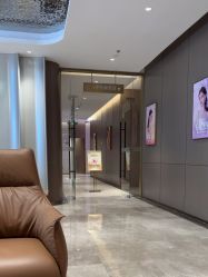 -深圳米兰柏羽医疗美容医院