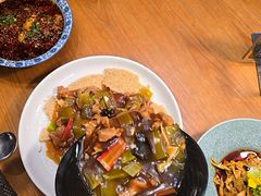 -盘飧市(春熙路店)
