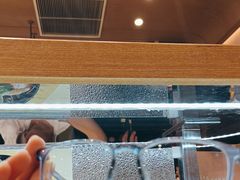 -青聪儿童眼镜(五官科医院宝庆路店)