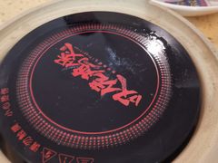 -芳村榕树头叹佬鸡煲(体育西店)