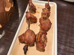 -桂小厨广西菜(万象城店)