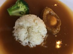 -海逸海鲜酒家(古北店)