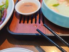 -外婆烧.老杭帮菜(庆春店)