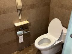 -天津香格里拉大酒店