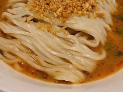 -鼎泰丰(德基广场店)