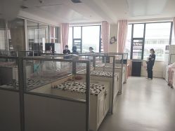 -弗蕾亚·和月月子调理院(东湖店)