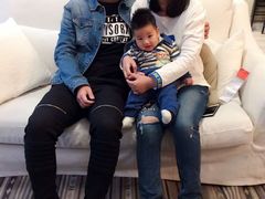 -宜家家居(哈尔滨商场店)