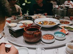 -蓉城小馆(科兴店)