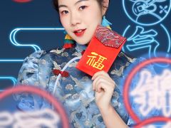 -海马体照相馆(大连罗斯福广场店)