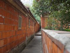 -晋江五店市传统文化旅游区