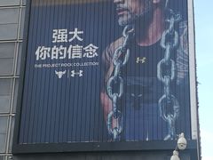 -Fitmula斐嘉健身(省体店)