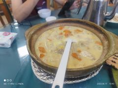 -洞背山庄(洞背院区式管理小区店)