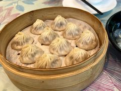 -知味观·味庄(杨公堤店)