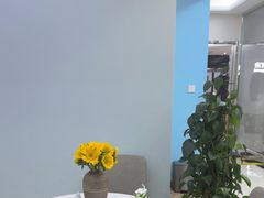 -泰康拜博口腔(世纪城店)