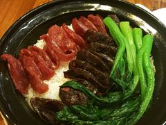-西关味(东明路店)