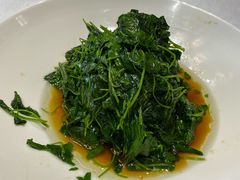 -930私房菜(欧阳路店)