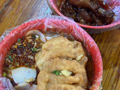 -小吴水煮(羊子巷店)
