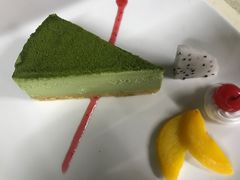 -维兰西餐(万泉河店)