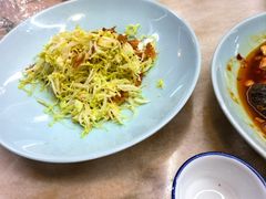 -伊兰津范儿