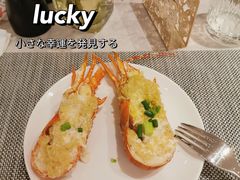 -盐城万豪酒店-盐城厨房西餐厅