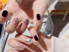 -海底捞火锅(八佰伴店)