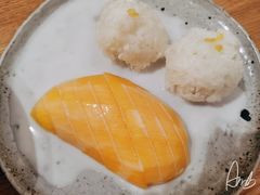 -About Bistro關於·泰式家庭料理