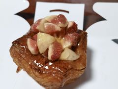 -KOMUGI 小麦家(新地假日广场店)