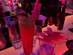 -音乐房子(鎏嘉码头店)