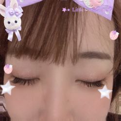 -灰姑娘美甲