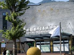 -吴记百家·私房菜·家宴(润园店)