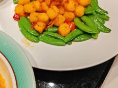 -上海1号私藏菜(黄浦店)