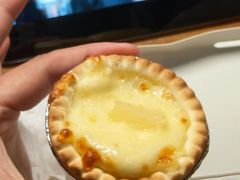 -必胜客(上海新南方商城PH店)