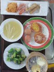 -琅悦月子会所(济南旗舰店)